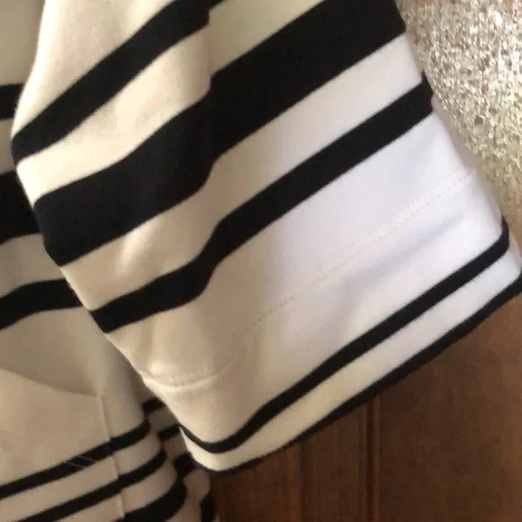 Ruby Rd jacket PS - Picture 5 of 8